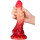Firiz Dragon Dildo 16 x 5cm