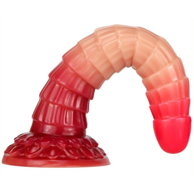Tyrus Dragon Dildo 23 x 5cm