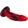 MONSTERED Squax Dildo Rot 18 cm