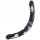 Luuk Double Dildo 37 x 4cm