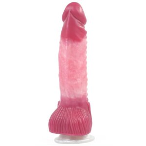 Monster Pop Dick 17 x 4.6cm