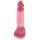 Monster Pop Dick 17 x 4.6cm