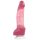 Monster Pop Dick 17 x 4.6cm