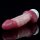 Monster Pop Dick 17 x 4.6cm