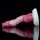 Dildo monster Forix 18 x 6cm