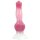 Dildo monster Sobak 18 x 6cm