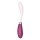 Satisfyer G-Spot Flex 3 Red