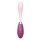 Satisfyer G-Spot Flex 3 Red