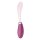 Satisfyer G-Spot Flex 3 Red