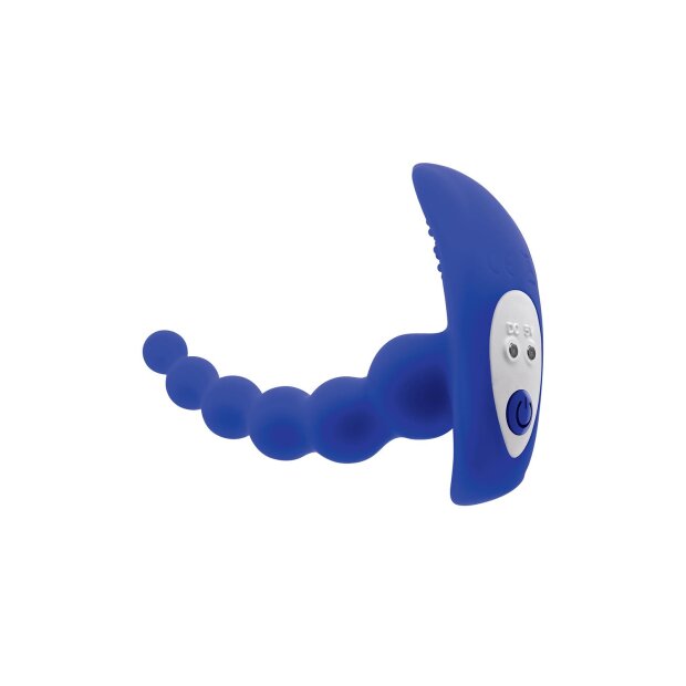 Gender X Beaded Pleasure