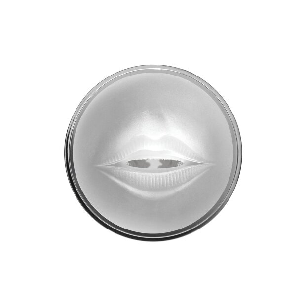 Zero Tolerance Double Dip