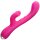 Nalone Idol Warming Rabbit Vibrator Pink 22,5 cm
