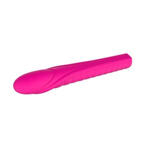 Nalone Dixie Vibrator Pink