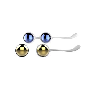 Nalone Yany Vaginaballs set