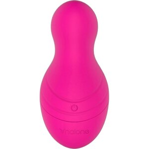 Nalone GoGo Stimulator Pink