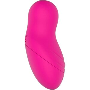 Nalone GoGo Stimulator Pink