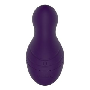 Nalone GoGo Stimulator Purple