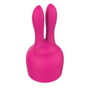 Nalone Bunny Attachment Pink