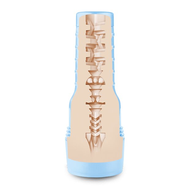 FLESHLIGHT Reno Gold Golden Boy Anus Masturbator