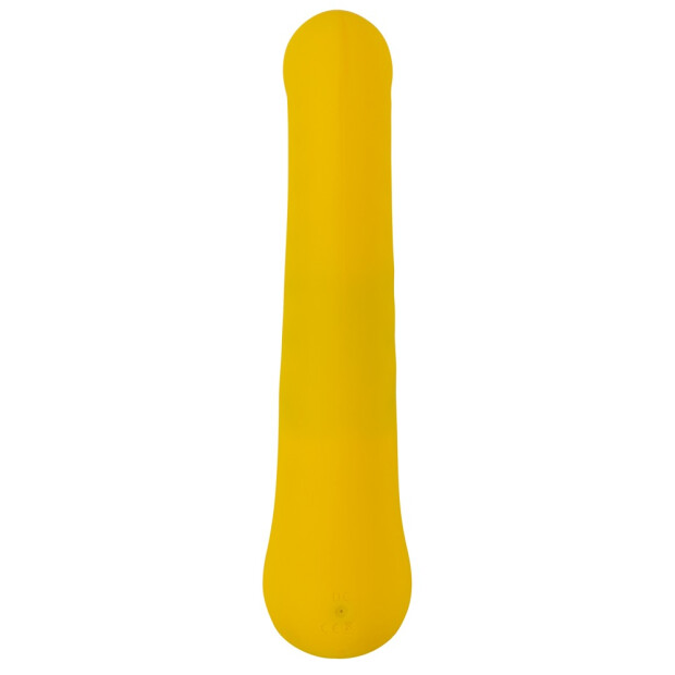 Your New Favourite G-Spot Vibrator