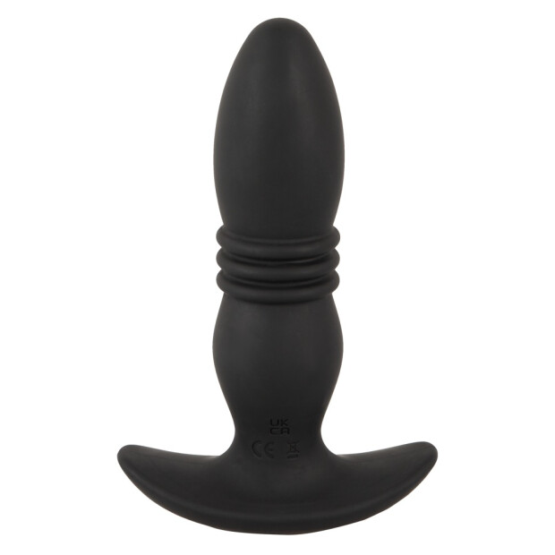 ANOS RC Thrusting Massager