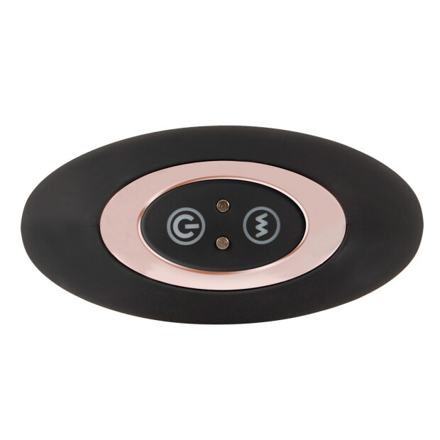 ANOS RC Thrusting Massager