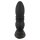 ANOS RC Thrusting Massager