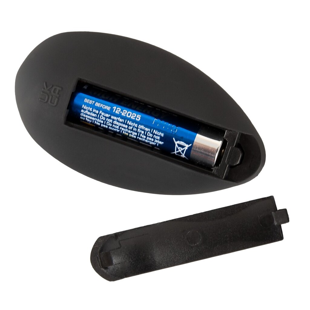 ANOS RC Inflatable Massager, 26,50