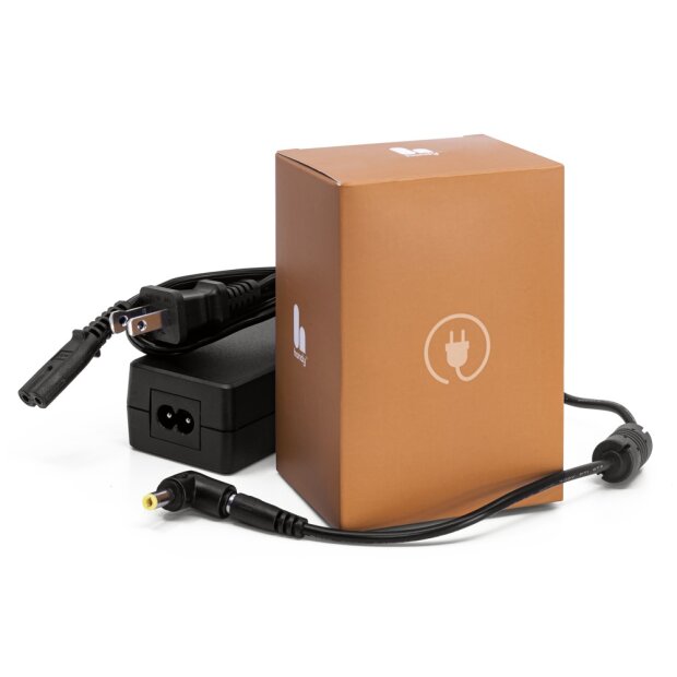 The Handy Masturbator 1.1 The Ultimate Handjob Machine