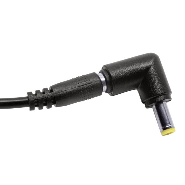 The Handy Masturbator 1.1 The Ultimate Handjob Machine