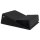 Liberator Wedge/Ramp Black