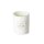 Je Joue Massage Candle Ylang-Ylang Mandarin 170 g