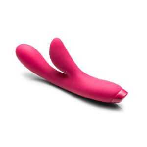 Je Joue Hera Rabbit Vibrator Pink
