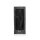 Je Joue Hera Flex Rabbit Vibrator Black