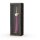 Zalo Bess 2 Spezialvibrator Lila 21,9 cm