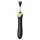 Zalo Bess 2 Clitoral Massager Obsidian Black