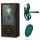 Zalo Bayek Wearable Massager Turquoise Green