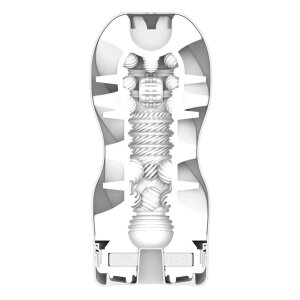 TENGA Air Flow Cup Gentle Masturbator