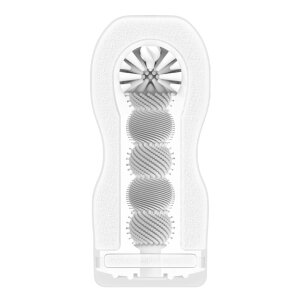 TENGA Original Vacuum Cup Extra Gentle Masturbator