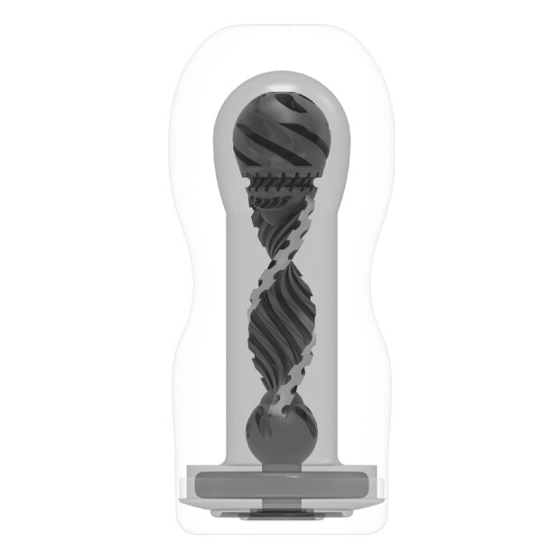 TENGA Original Vacuum Cup Extra Strong Masturbator
