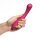 Je Joue Juno G-Spot Vibrator Fuchsia