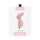 Svakom Pulse Pure Deep Suction Stimulator Pale Pink