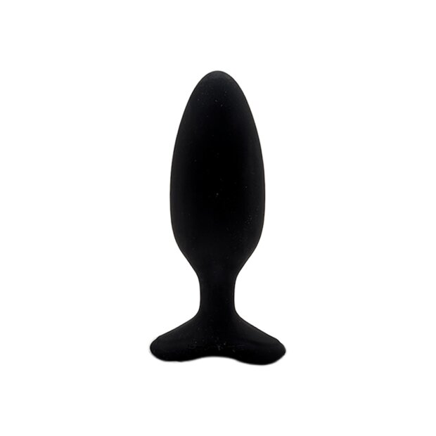 Lovense Hush 2 Butt Plug M 45 mm
