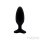 Lovense Hush 2 Butt Plug M 45 mm