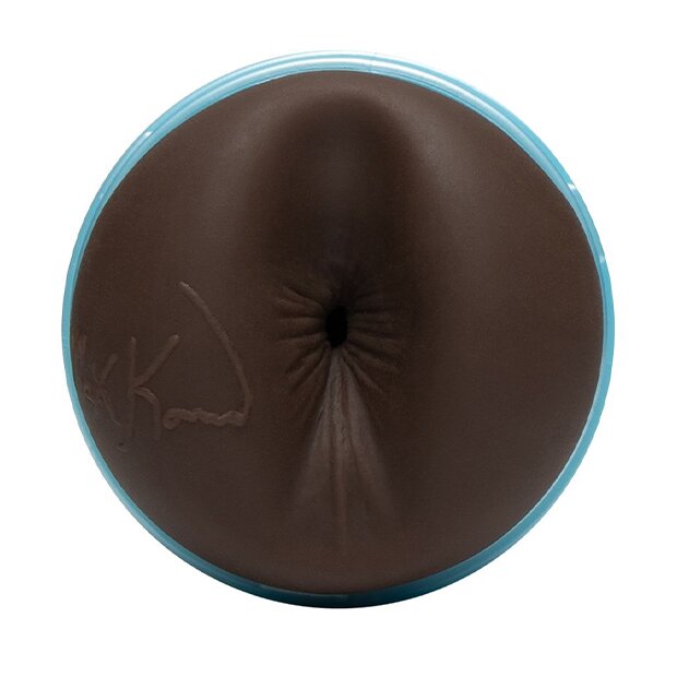 Fleshjack Boys Max Konnor Overdrive Anus Masturbator