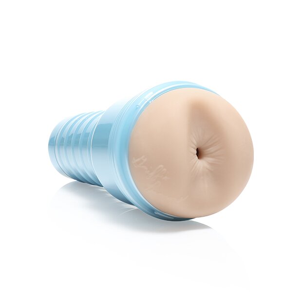FLESHLIGHT Griffin Barrows Cake Anus Masturbateur