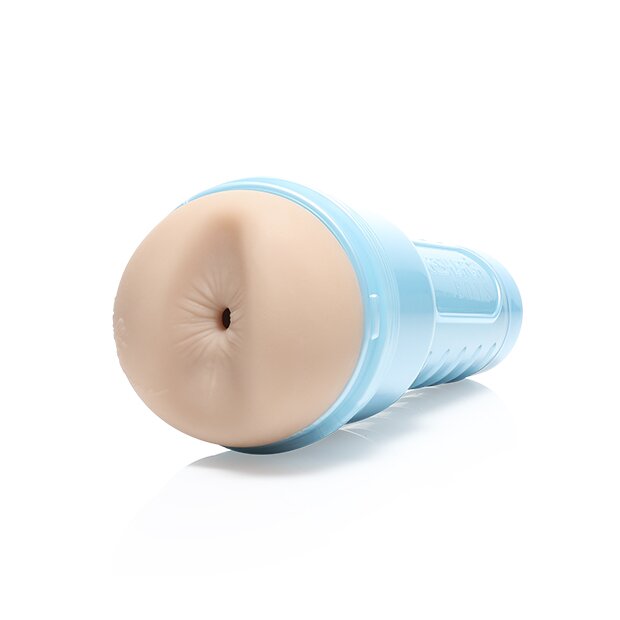 FLESHLIGHT Griffin Barrows Cake Anus Masturbateur