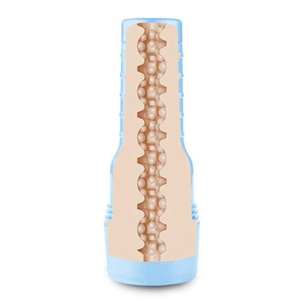 FLESHLIGHT Griffin Barrows Cake Anus Masturbateur