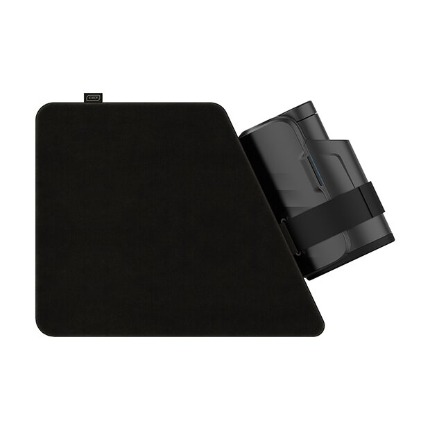 Kiiroo Keon oreiller multifonctionnel