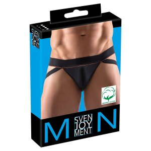 Mens Jock S